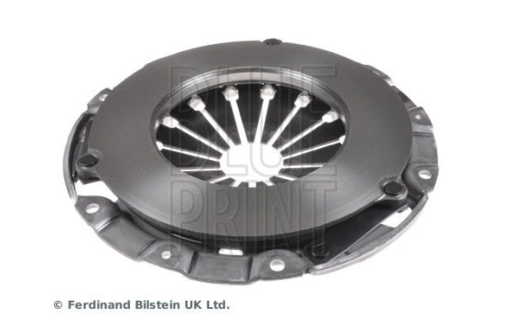 Clutch Pressure Plate ADZ93220N Blue Print, Image 4