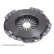 Clutch Pressure Plate ADZ93221N Blue Print, Thumbnail 4