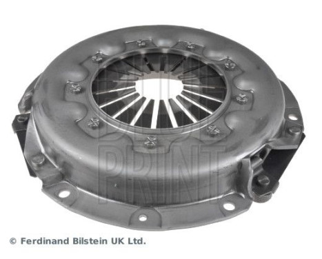 Clutch Pressure Plate ADZ93225N Blue Print, Image 3