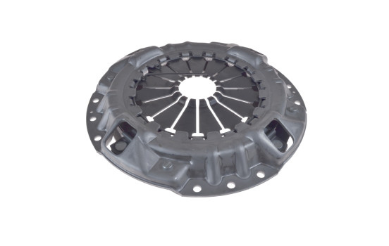 Clutch Pressure Plate ADZ93226N Blue Print