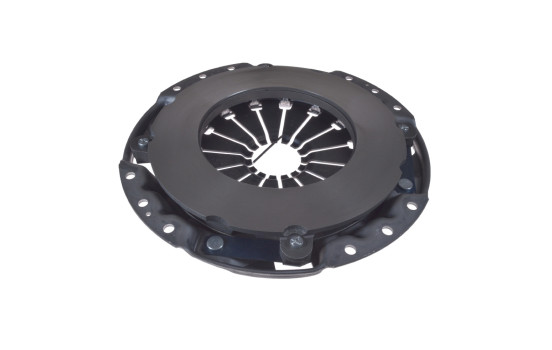 Clutch Pressure Plate ADZ93226N Blue Print, Image 2