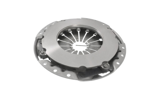 Clutch Pressure Plate ADZ93227N Blue Print, Image 2