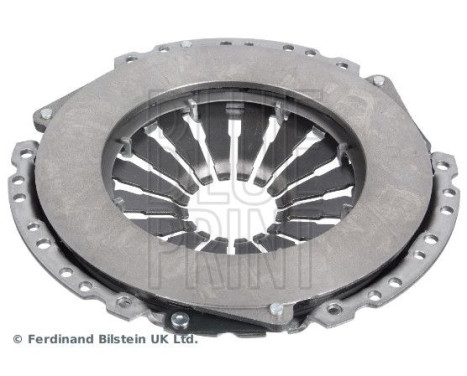 Clutch Pressure Plate ADZ93229N Blue Print, Image 4