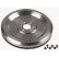 Flywheel 3021 600 285 Sachs