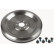 Flywheel 3021 600 294 Sachs