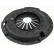 pressure group 3482 600 111 Sachs