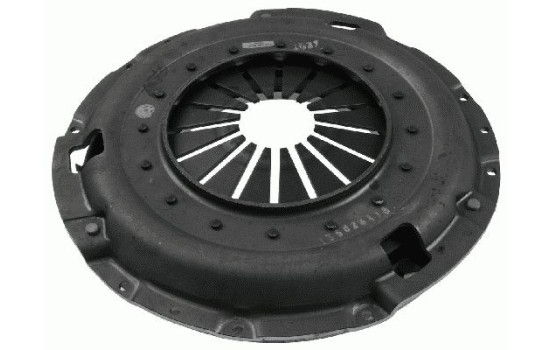 pressure group 3482 600 111 Sachs