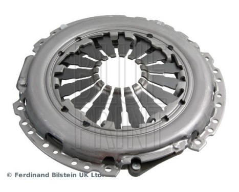 pressure group ADG032109N Blue Print, Image 2