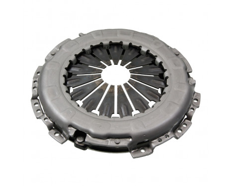 pressure group ADG032115N Blue Print