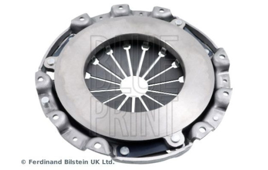 pressure group ADK83233N Blue Print, Image 3
