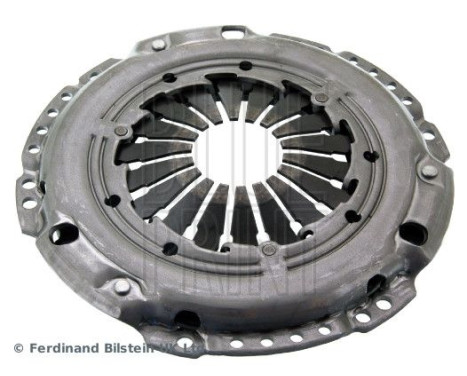 pressure group ADT332122N Blue Print, Image 2