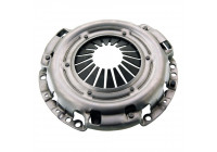 pressure group ADT332126N Blue Print