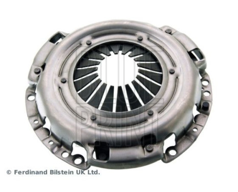 pressure group ADT332126N Blue Print, Image 2