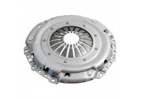 pressure group ADV183233N Blue Print