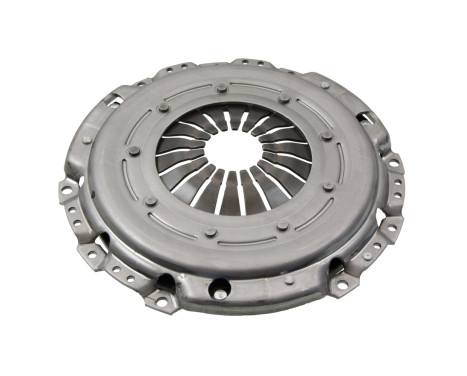 pressure group ADV183239N Blue Print