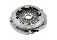 pressure group ADZ93231N Blue Print