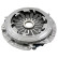 pressure group ADZ93231N Blue Print