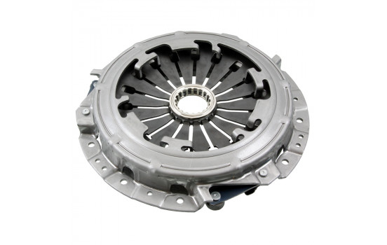 pressure group ADZ93231N Blue Print