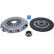 Sachs Clutch kit 3000 954 494