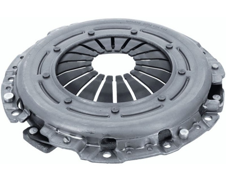 Sachs Clutch kit 3000 954 494, Image 2