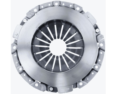 Sachs Clutch kit 3000 954 494, Image 3