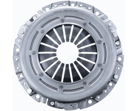 Sachs Clutch kit 3000 954 494, Image 4