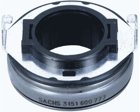 Sachs Clutch kit 3000 954 494, Image 8