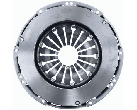 Sachs Clutch Kit Plus CSC 3000 990 490, Image 3