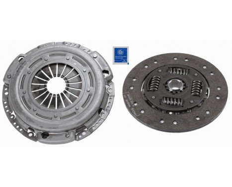 Sachs Clutch kit Xtend 3000 970 099
