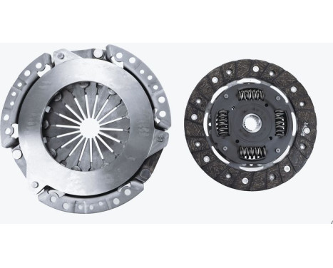 SACHS CLUTCH SET 3000 950 095, Image 2