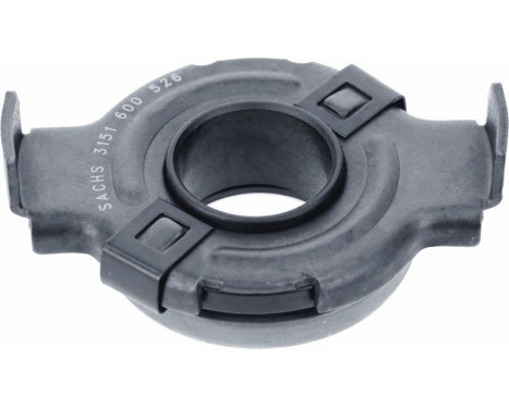 SACHS CLUTCH SET 3000 950 095, Image 4