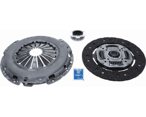 SACHS CLUTCH SET 3000 950 564