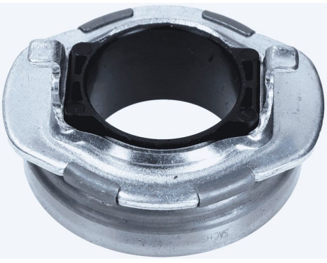 SACHS CLUTCH SET 3000 950 564, Image 4