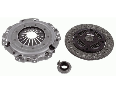 SACHS CLUTCH SET 3000 950 955