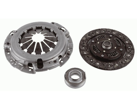 SACHS CLUTCH SET 3000 950 958