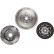 SACHS KIT ZMS PLUS CSC 2290 601 143, Thumbnail 4
