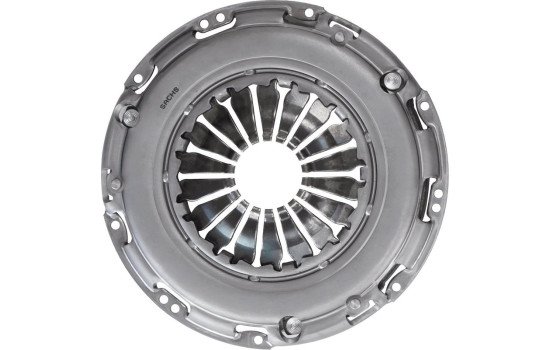 SACHS KIT ZMS PLUS CSC 2290 601 143, Image 6