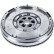 SACHS KIT ZMS XTEND PLUS CSC 2290 601 101, Thumbnail 2