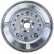 SACHS KIT ZMS XTEND PLUS CSC 2290 601 101, Thumbnail 3