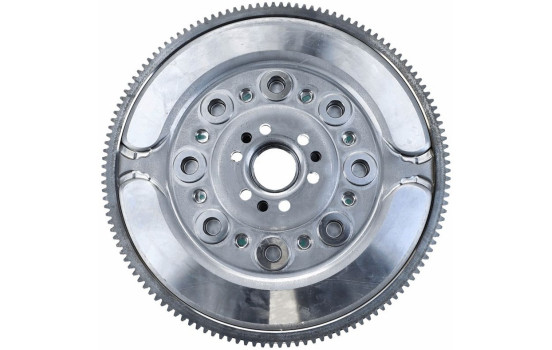 SACHS KIT ZMS XTEND PLUS CSC 2290 601 101, Image 3