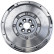 SACHS KIT ZMS XTEND PLUS CSC 2290 601 101, Thumbnail 4