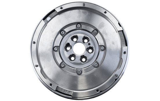 SACHS KIT ZMS XTEND PLUS CSC 2290 601 101, Image 4