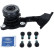 SACHS KIT ZMS XTEND PLUS CSC 2290 601 101, Thumbnail 11