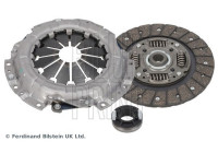 SPRZ-GúO KPL. KIA RIO 1.1 CRDI 11-17 ADBP300240 Blue Print