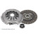 SPRZ-GúO KPL. KIA RIO 1.1 CRDI 11-17 ADBP300240 Blue Print