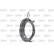 SYSTEME DACCROCHAGE MAN 805712 Valeo