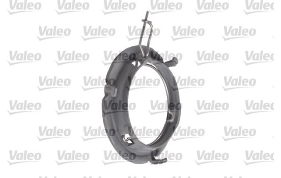SYSTEME DACCROCHAGE MAN 805712 Valeo