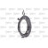 SYSTEME DACCROCHAGE MAN 805712 Valeo, Thumbnail 2