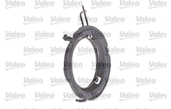 SYSTEME DACCROCHAGE MAN 805712 Valeo, Image 2