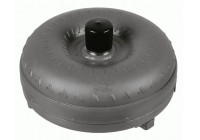 Torque Converter 0700 600 093 Sachs